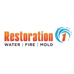 Restoration 1 of Bradenton Logo