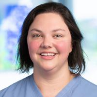Dr. Margaret Eloise Saccomano, MD - Denver, CO - Obstetrics & Gynecology