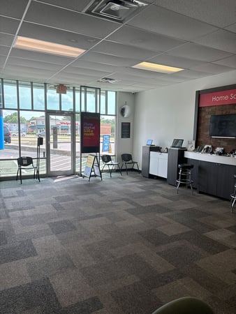 Images Verizon
