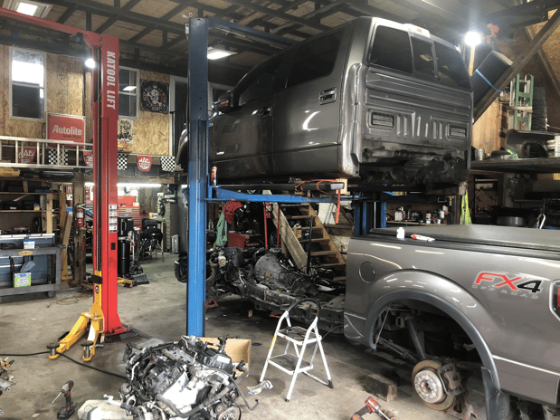 Images Kingracing LLC