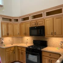 Images Vaca Electrical Contracting & Construction