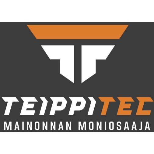 TeippiTec Logo