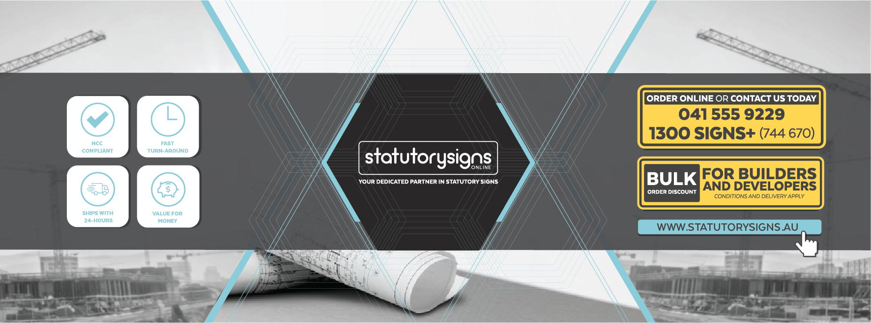 Images StatutorySigns.au