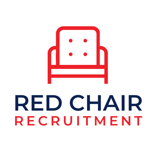 Red Chair Recruitment in Killarney Recruitment Agencies goldenpages.ie