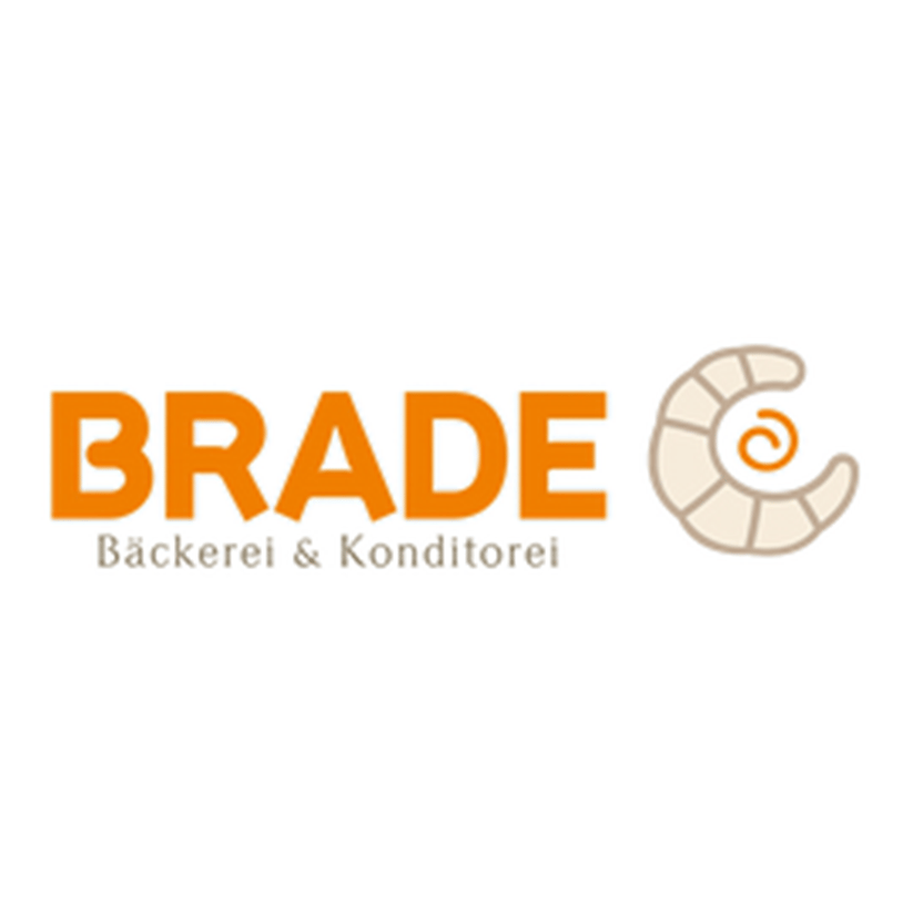 Bäcker Brage GmbH - LOGO