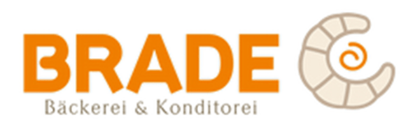 Bilder Bäcker Brade