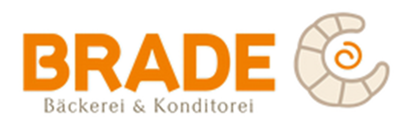 Bäcker Brage GmbH - GALLERY