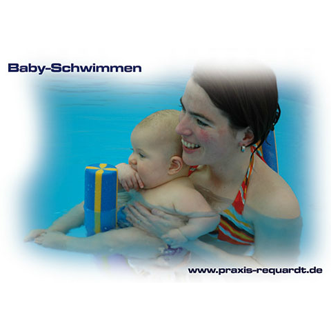 Praxis für Physiotherapie Requardt, Husumer Straße 167 in Bielefeld