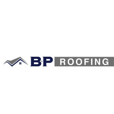 Bierman &amp; Pals Roofing Logo