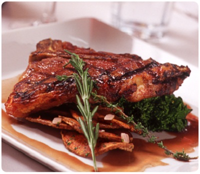 Images Trattoria al Cavallino
