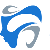 Centennial Dental
