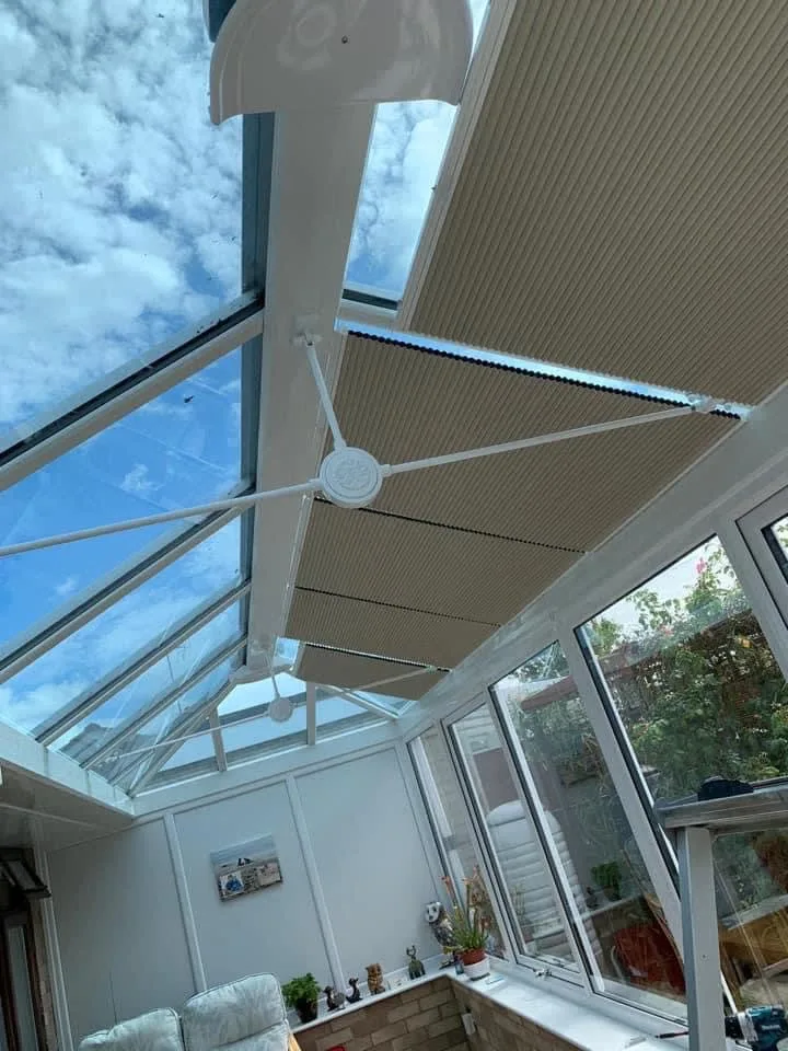 Images James Martin Blinds