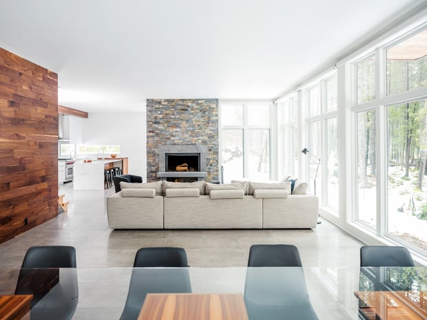 Images Phinney Design Group