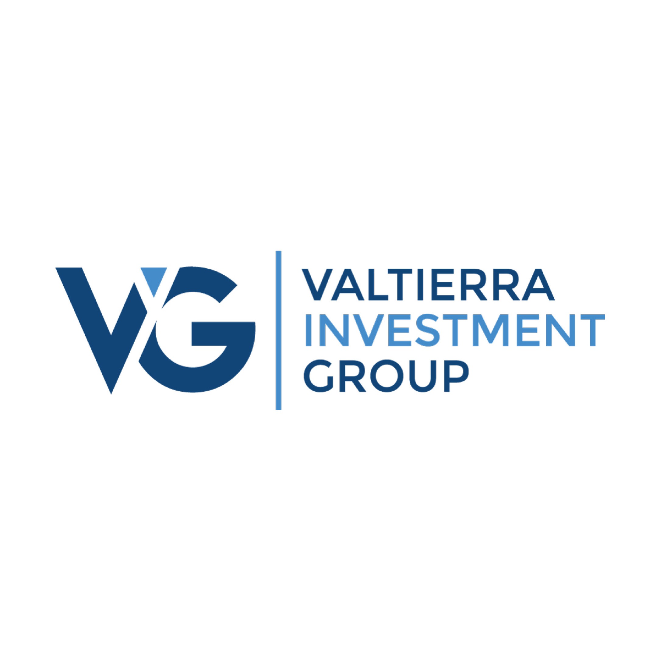 Valtierra Investment Group