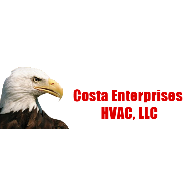 Costa Enterprises Hvac, Llc