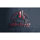High Class Rentals ATL