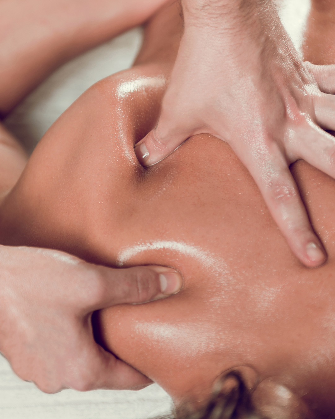Images SlowZen -Mobile Spa Services-