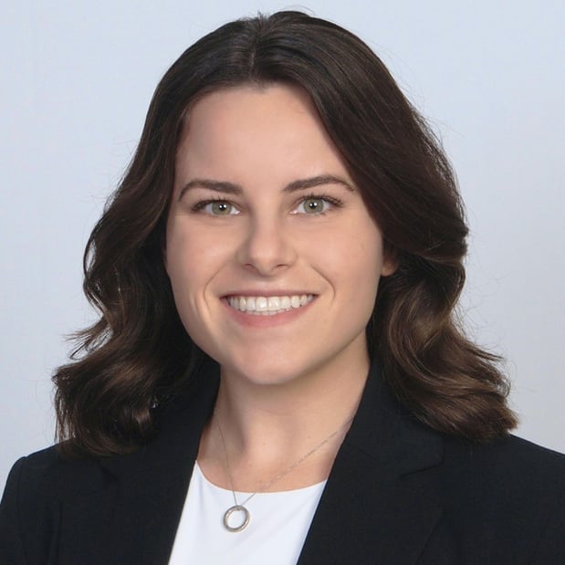 Images Edward Jones - Financial Advisor: Meg Hawk, AAMS®