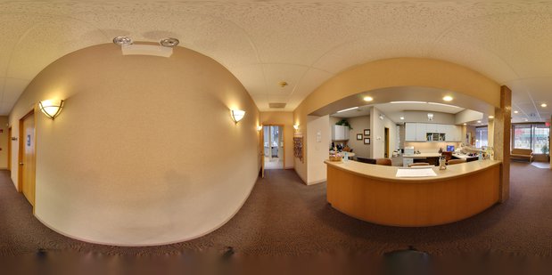 Images Family Dental Care of Glen Ellyn
