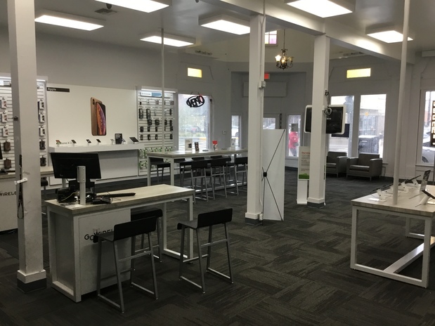 Images Verizon