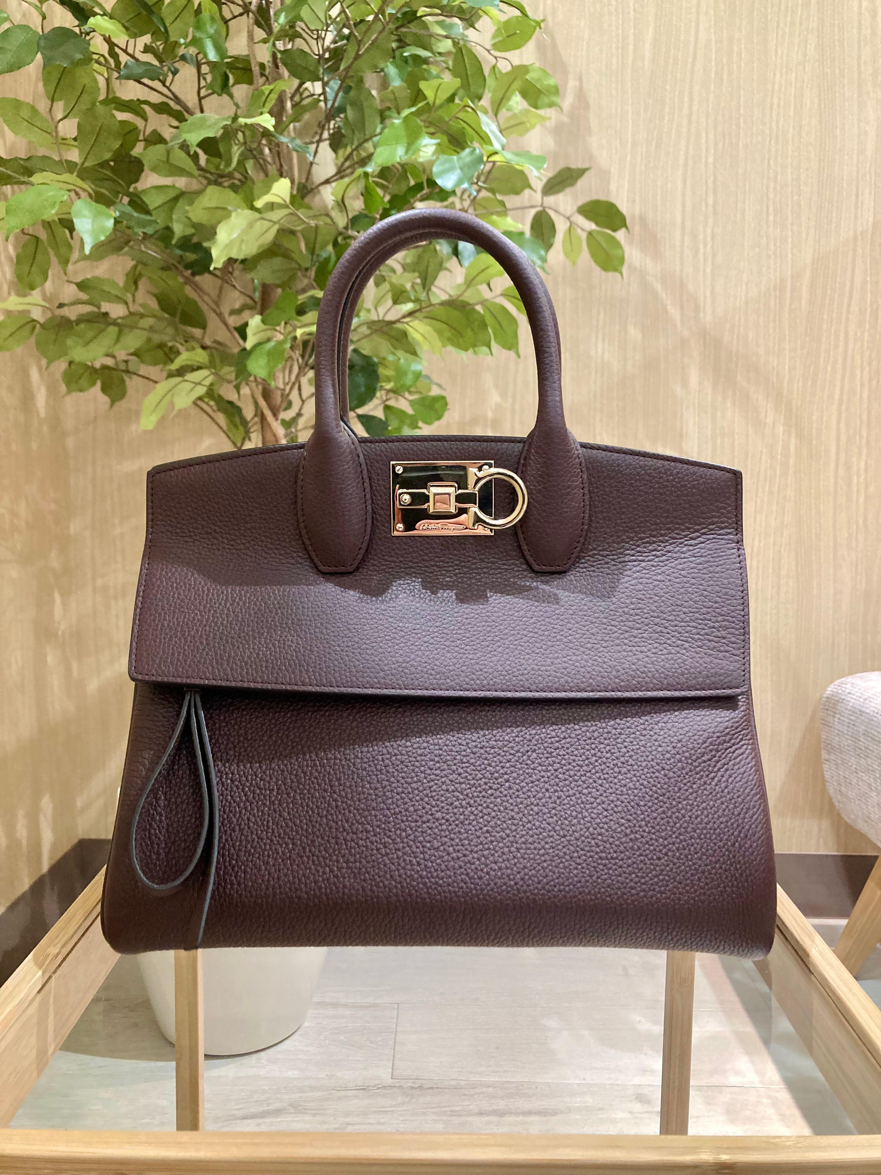 Images KOMEHYO（コメ兵）買取センター大丸須磨