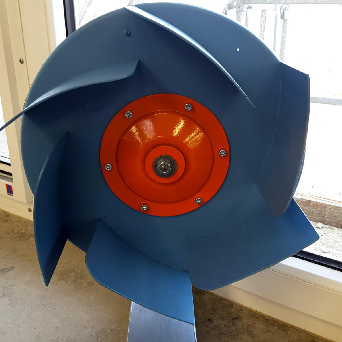 P&H Oberflächentechnik GmbH, Kirchenlamitzer Str. 20 in Schwarzenbach / Saale