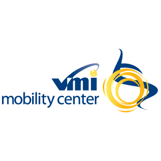 VMI Mobility Center