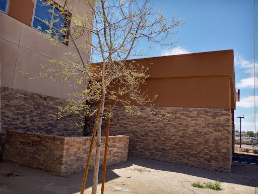 Images Silver Star Painting Inc