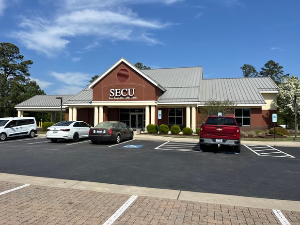 Images State Employees’ Credit Union