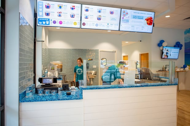 Images Nautical Bowls