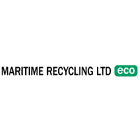 Maritime Recycling Ltd