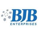 BJB Enterprises Inc Logo