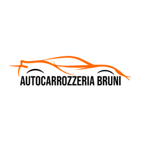 Autocarrozzeria Bruni Logo