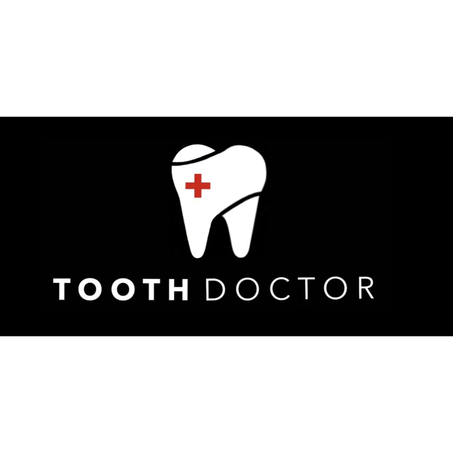 The Tooth Doctor - Cottonwood Heights