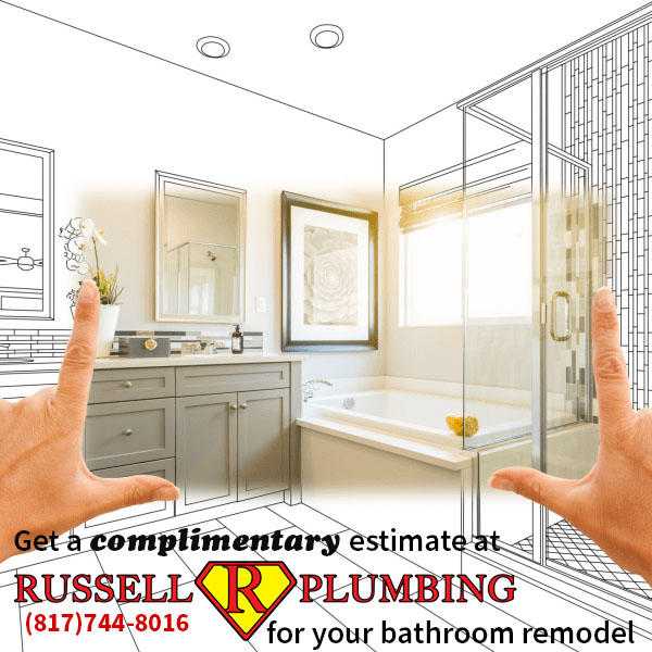 Images Russell Plumbing
