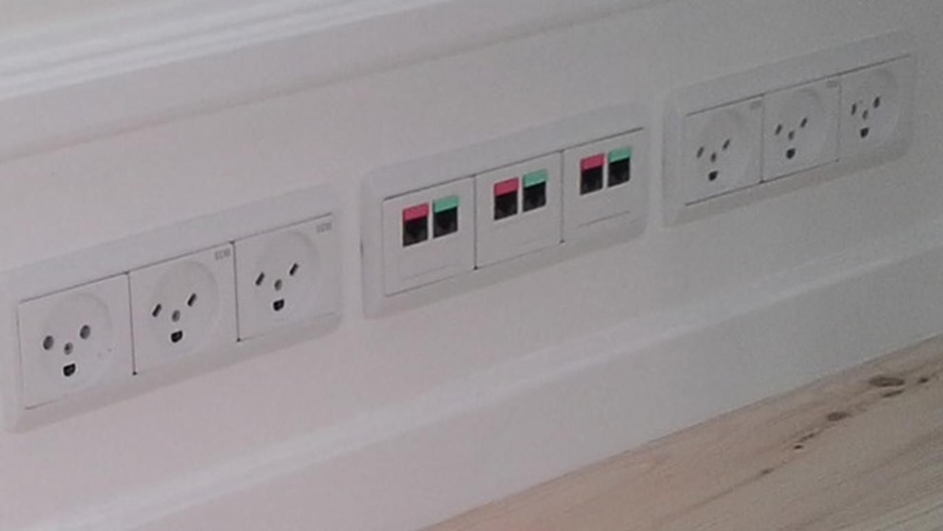 Images J. C. Jensen A/S