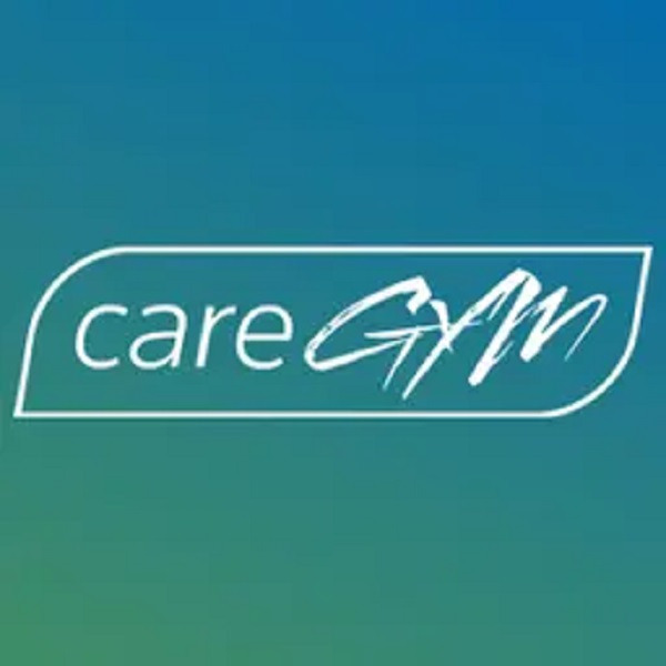 careGYM Logo