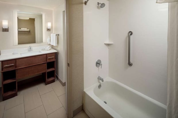 Images Homewood Suites by Hilton Wallingford-Meriden