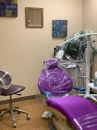 Images We Care Dental Phoenix, AZ