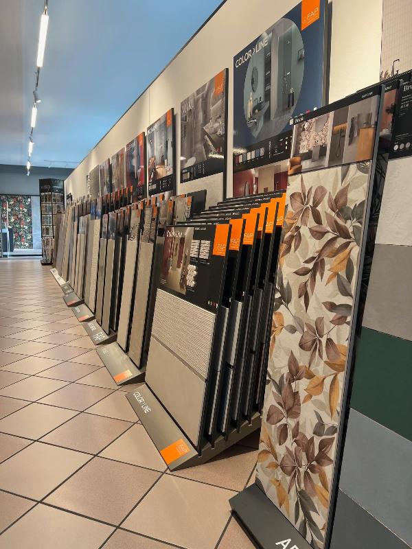 Images Martinelli Pavimenti