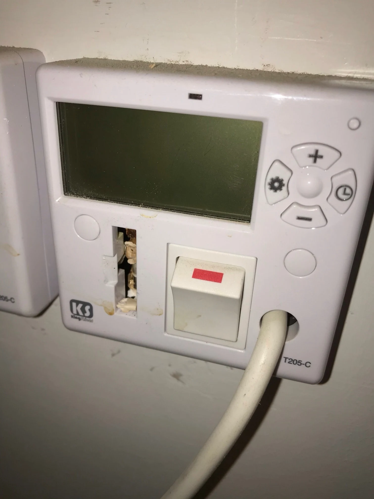 Images Gareth Shallcross