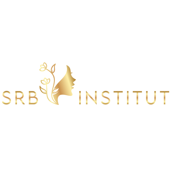 Srb Institut De Beauté Dijon Logo
