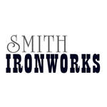 Smith Ironworks Inc. Logo