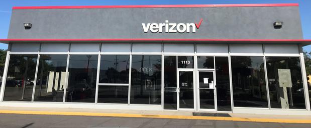 Images Verizon