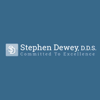 Dewey Family Dentistry - Traverse City, MI 49686 - (231)946-9045 | ShowMeLocal.com