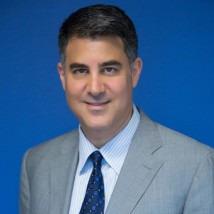 Andrew T. Cohen, MD, FACS