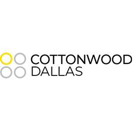 Cottonwood Logo