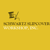 Schwartz Slipcover Workshop, Inc.