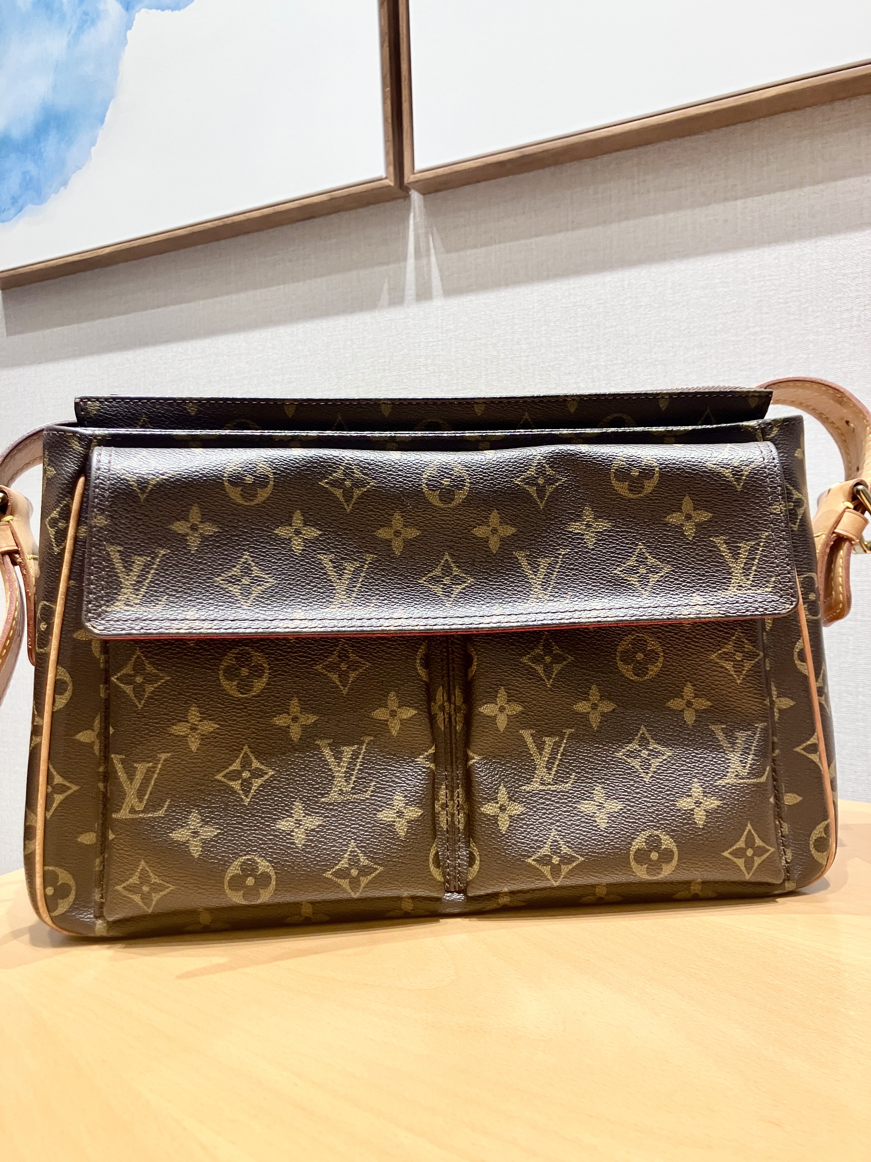Images KOMEHYO（コメ兵）買取センターラクト山科ショッピングセンター