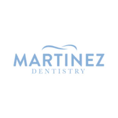 Martinez Dentistry